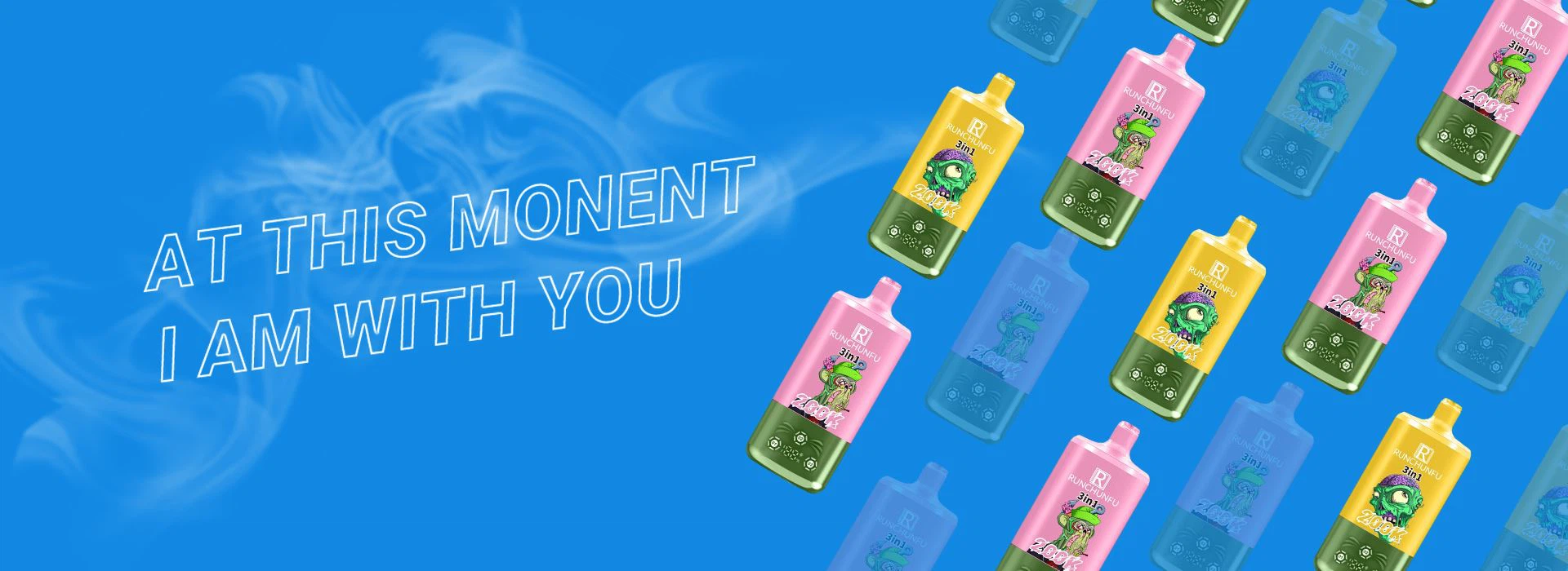 AT THIS MONENT I AM WITH YOU